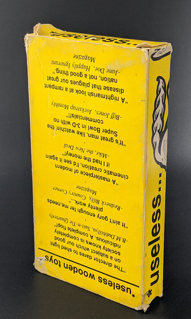 スケートボード masterpiece! stussy useless wooden toy IMG-20190929-002511_3d029c1e-