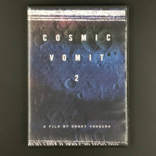 Cosmic Vomit 2