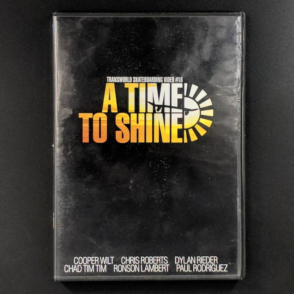 IMG20180129221607249_1024x1024