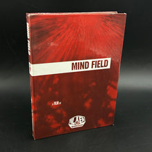Mind Field