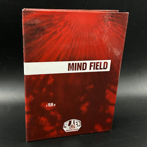 Mind Field