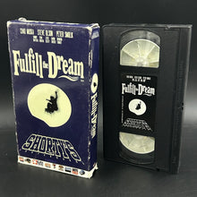 Fulfill the Dream