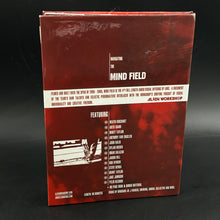 Mind Field