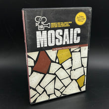 Mosaic