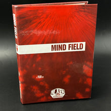 Mind Field #2