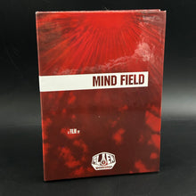Mind Field