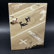 Outliers