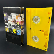 Chomp on This - OG YELLOW