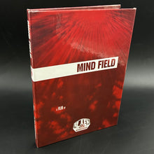 Mind Field