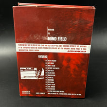 Mind Field #1