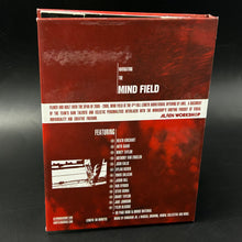 Mind Field #2
