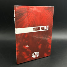 Mind Field #2