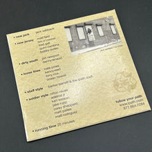 Ipath Summer Preview 2005
