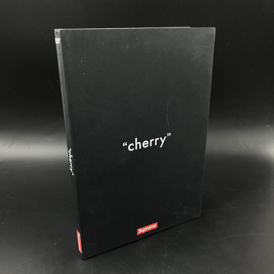 Cherry