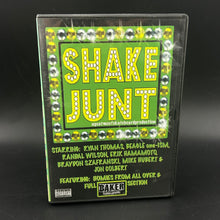 Shake Junt
