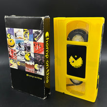 Chomp on This - OG YELLOW