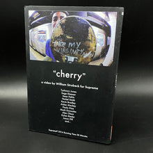 Cherry