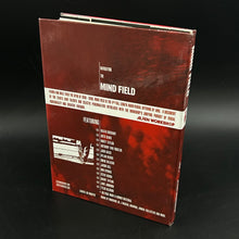 Mind Field