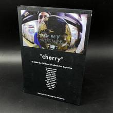 Cherry