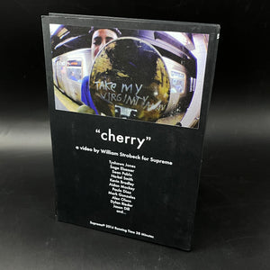 Cherry