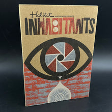 Inhabitants