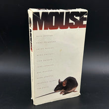Mouse - OG