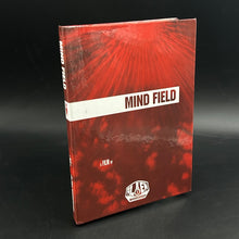 Mind Field