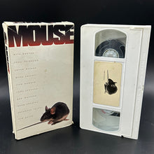 Mouse - OG