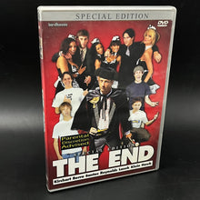The End