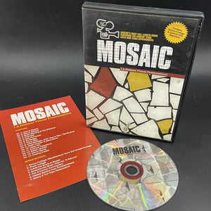 Mosaic