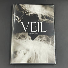 Veil