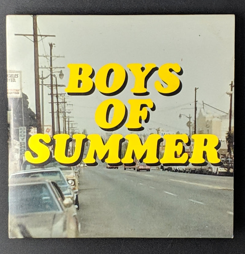 IMG-20190121-225240_800x.jpg?v