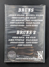 Bruns / Bruns 2