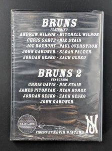 Bruns / Bruns 2
