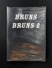 Bruns / Bruns 2