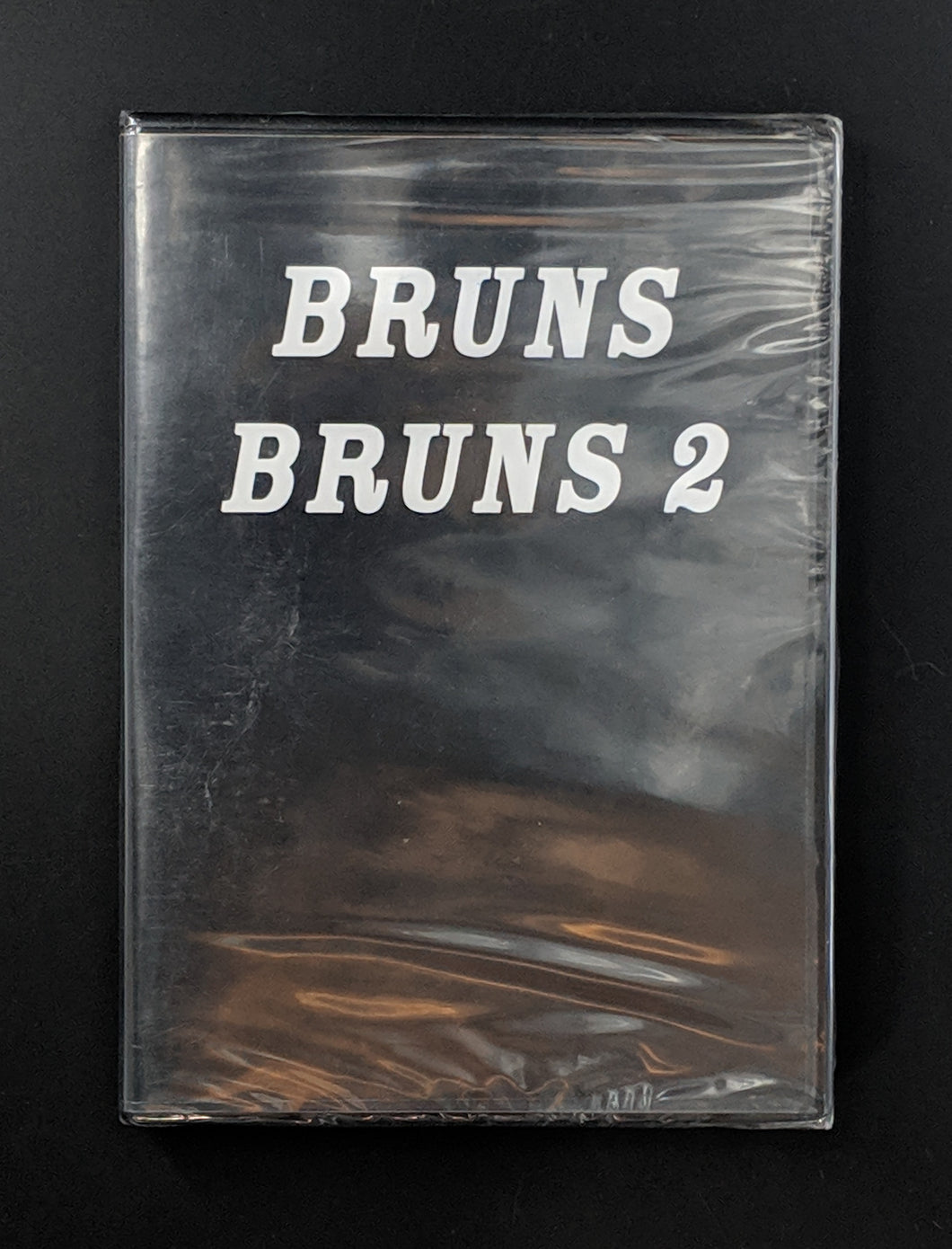 Bruns / Bruns 2