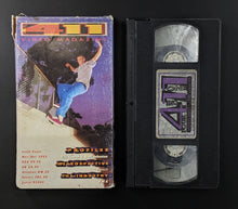 411VM 3