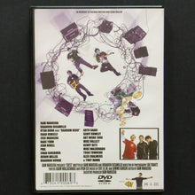 CKY 3