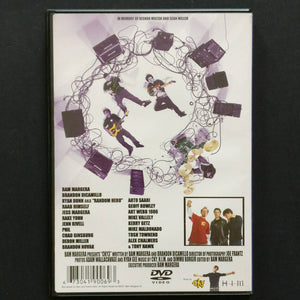CKY 3