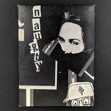 Naugty