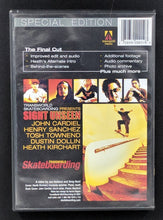 Sight Unseen - Special Edition