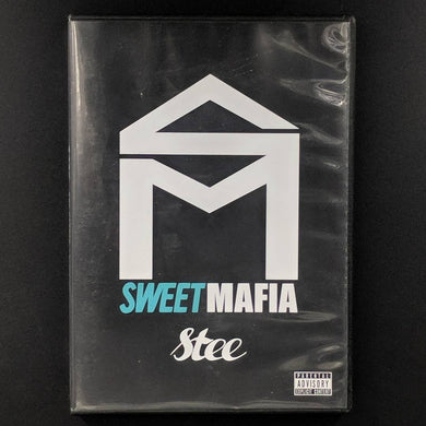 Stee