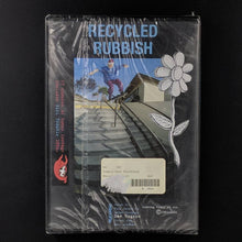 Debbie Does Blockhead / Recycled Rubbish
