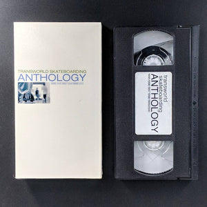 Anthology