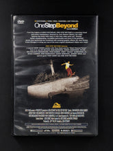 One Step Beyond