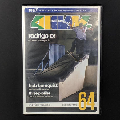411VM 64
