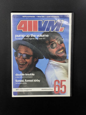 411VM 65