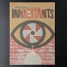 Inhabitants