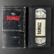 Damage