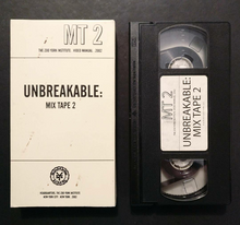 Mixtape 2
